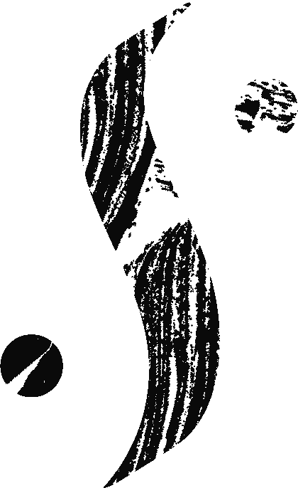 Logo Kinesiologie Zimmermann